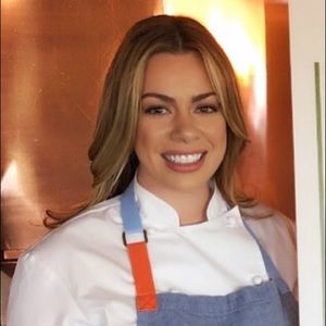 Meet your Posher, Casey